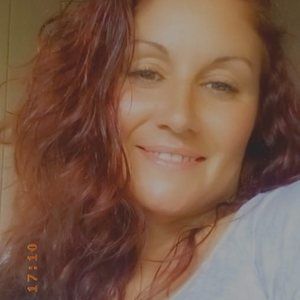 Meet your Posher, Joanie